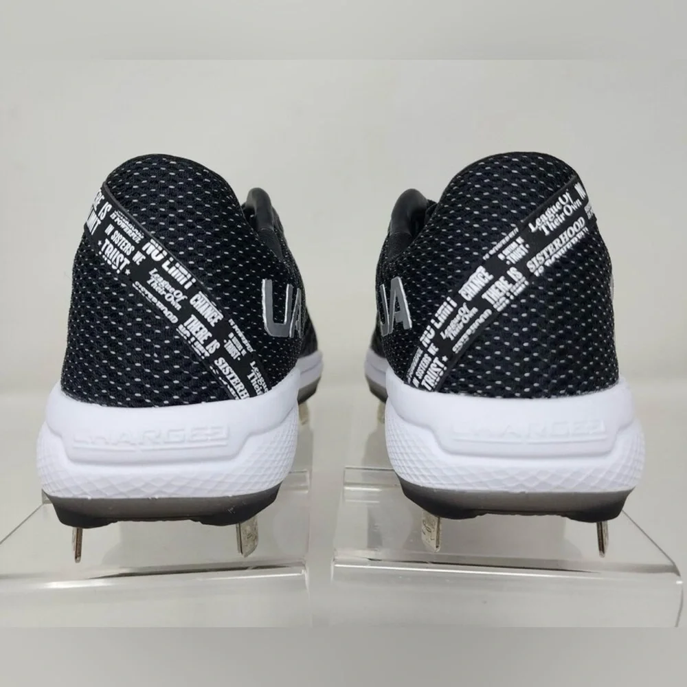 Under Armour under armour